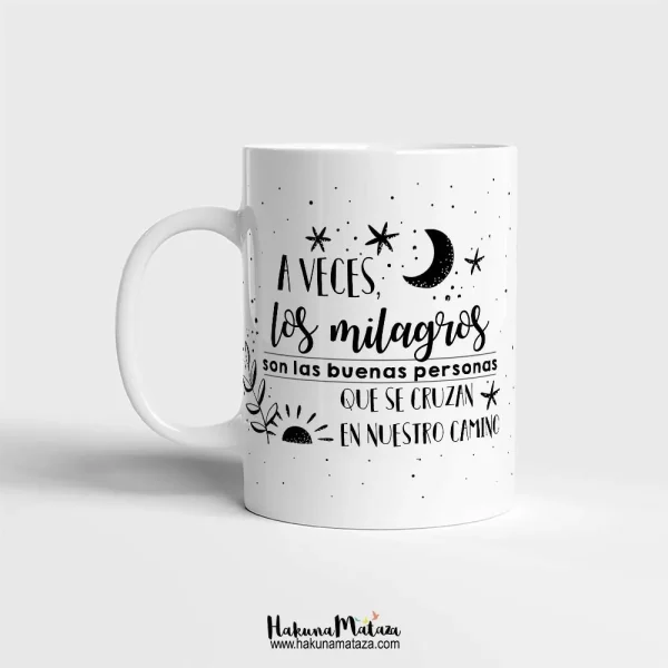 TAZA PRUEBA
