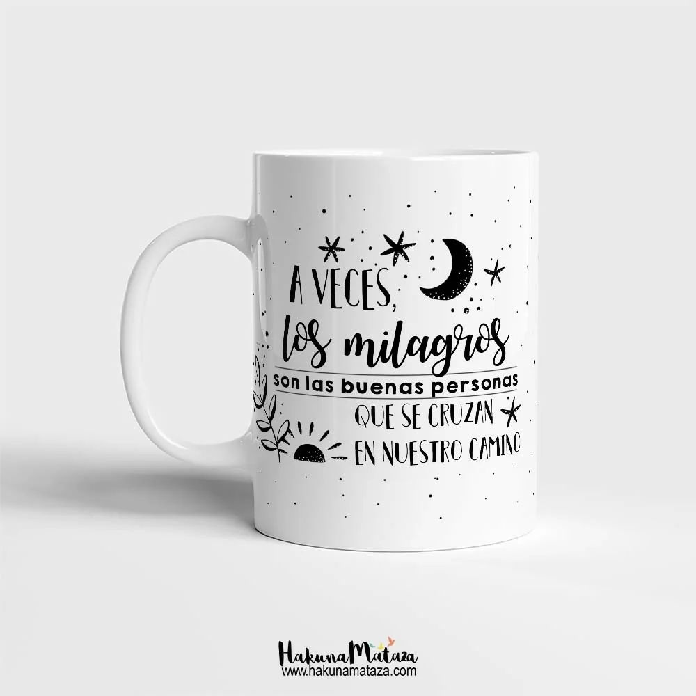 TAZA PRUEBA